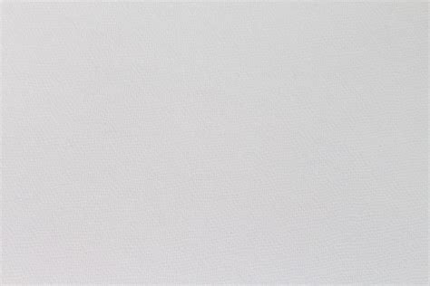 rough, copy space, leave, tablecloth, full frame, guestbook, textures ...