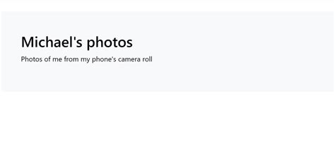 Image result for Bootstrap Lesson