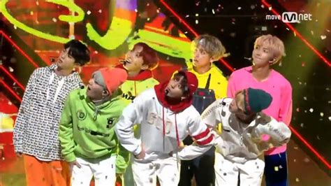 Image result for Modeling BTS Vimeo