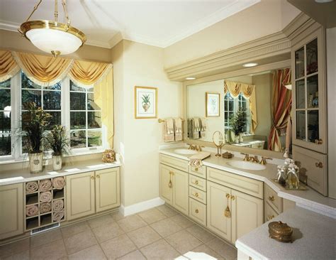 Cabinet Gallery - Brunswick Floors, Inc.