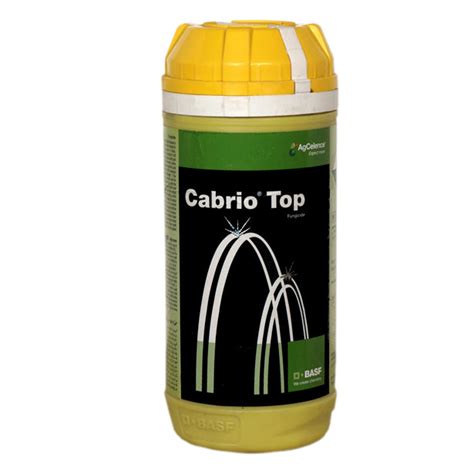 Cabrio Top - Page 2 of 4 - Agricare – Agricare Corporation