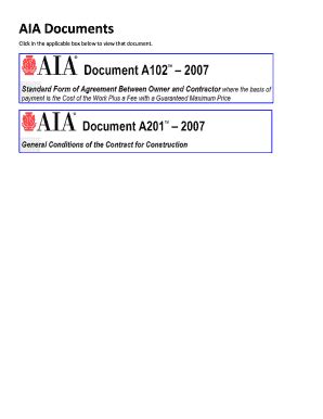 AIA Document Tutorial 的图像结果