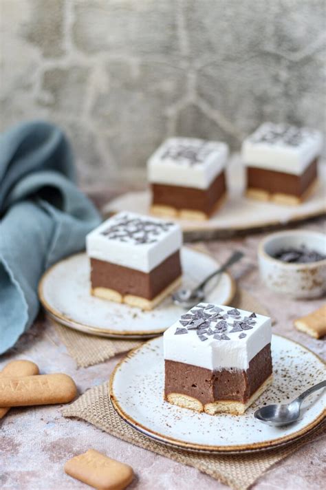 Čoko-plazma griz kolač - Mystic Cakes