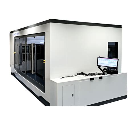 Image result for Dispensing System Applications