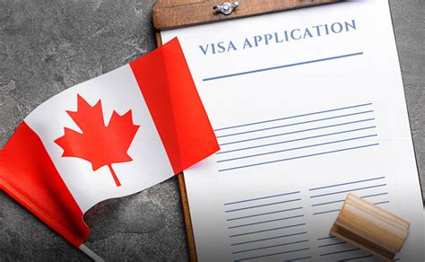 加拿大旅游签转工签你真的了解吗？今天分享此项目详细攻略！ - 知乎