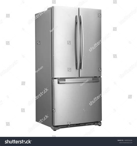 Fridge Side View 的图像结果