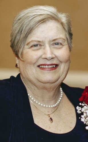 Connie Surprenant Obituary (2023) - Kankakee, IL - Daily Journal