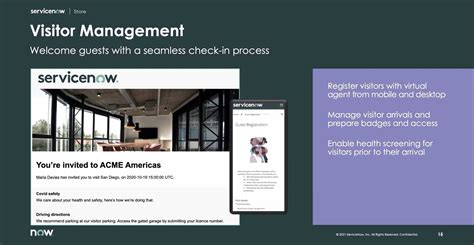 ServiceNow Low Code 的图像结果