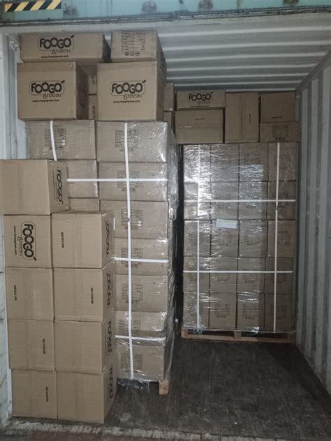 Aster | Company | Myaster | Areca Palm Tree Plates, Bowls and Trays ...