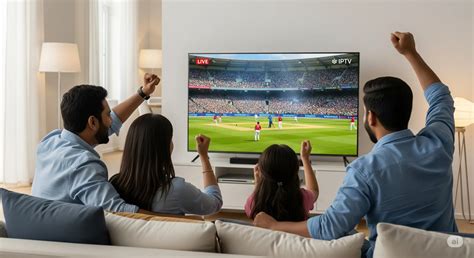 Cricket Quick Pay: Instantly Pay Your Bill & Watch Cricket Live with ...