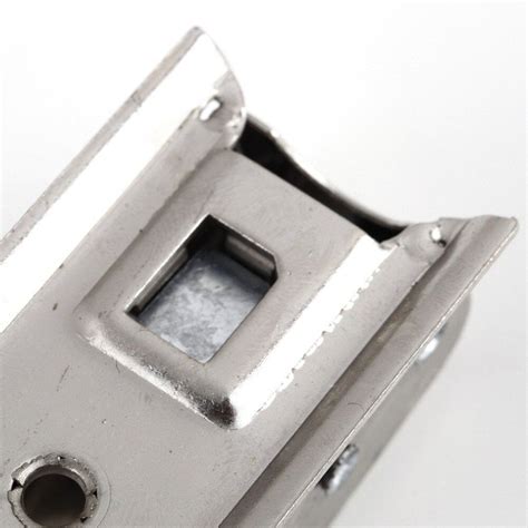 Image result for Micro Sim Cut Out