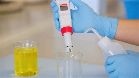 Gentle Face Wash Formulation Explained: Ingredients & Making Process