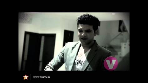 Image result for Install Channel Serial