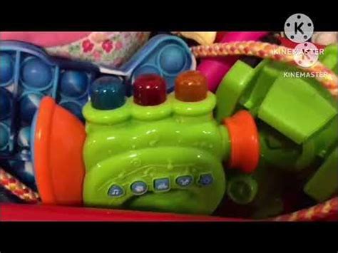 VTech Update Turn Off 的图像结果