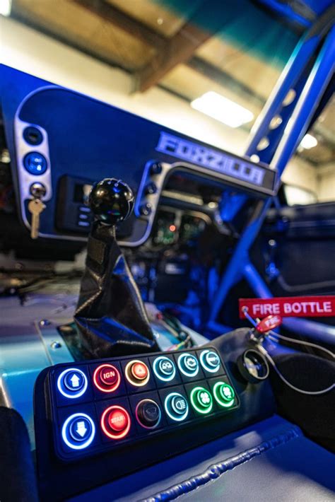 Power Distribution Module 的图像结果