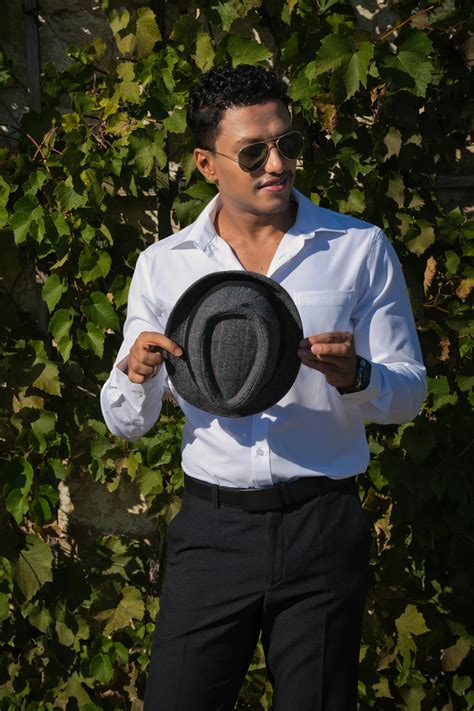 Image result for Male Tree