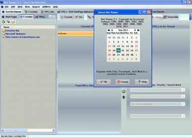 Image result for Netviewer Download
