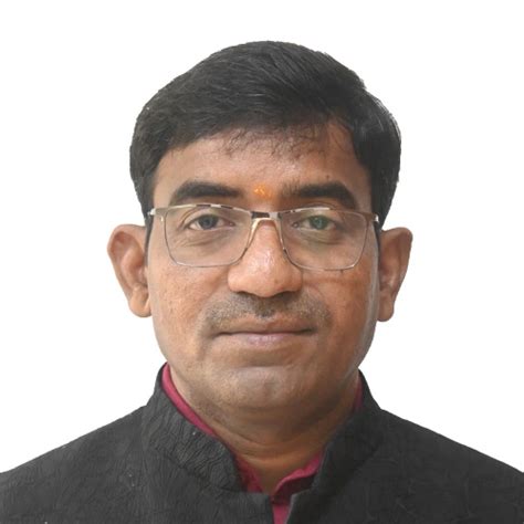 University Librarian