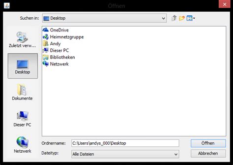 Image result for JFileChooser Java Eclipse