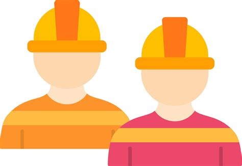 Engineering Community Icon 的图像结果