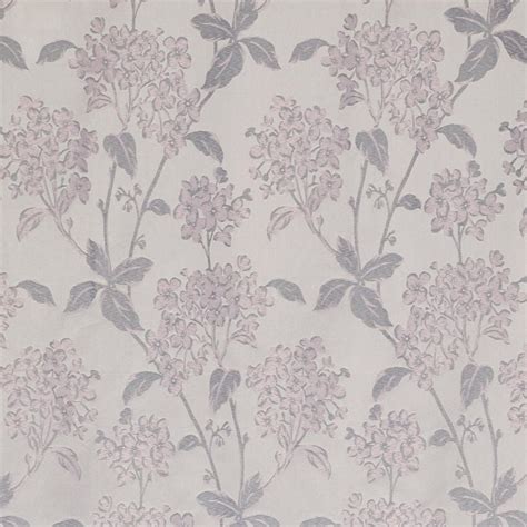 Buy Sketch Set of 2 Jacquard Light Filtering Window Curtains from Home ...