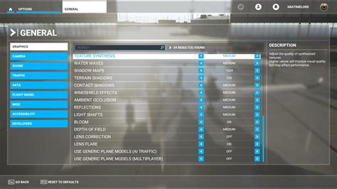 Flight Simulator 2020 Review 的图像结果