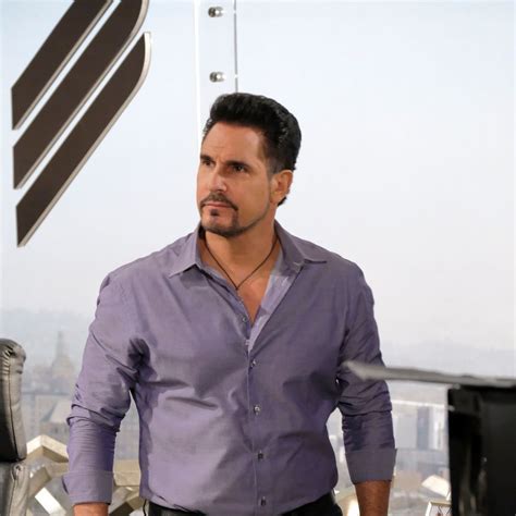 Meet The Bold and the Beautiful's Heather Tom's famous husband | HELLO!