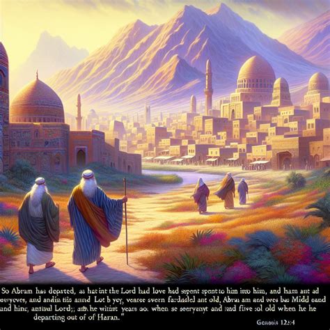 Genesis Lesson 12 的图像结果