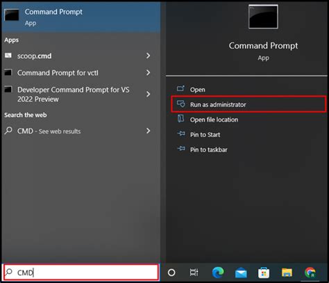 Image result for How to Check Virtualization On Windows 7