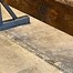 Image result for Cool Metal Table Bases
