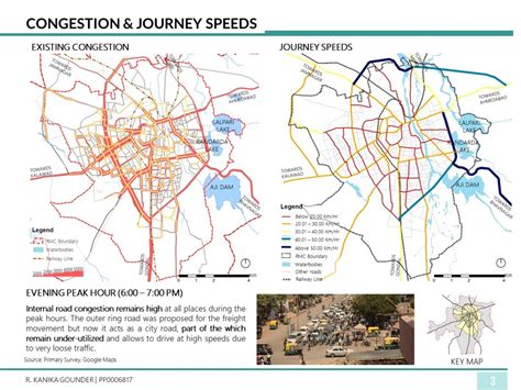 You are being redirected...