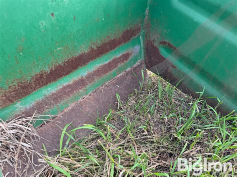 Using a Box Scraper 的图像结果