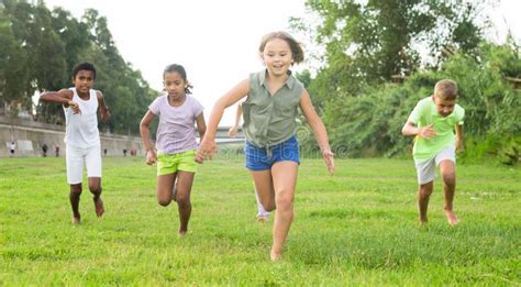 Image result for Multicultural Children Playing