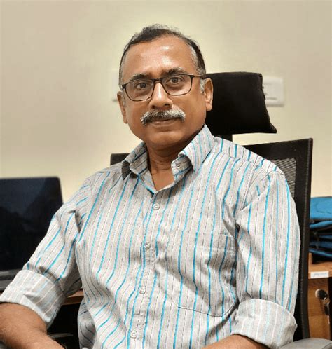 Home-School of Informatics