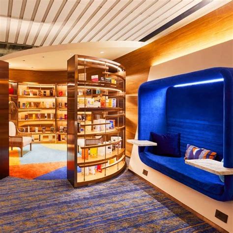 Saloni Dhruv | GQ India