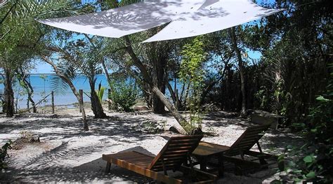 POUSADA CIPO (Ilha de Boipeba) - Lodge Reviews & Photos - Tripadvisor