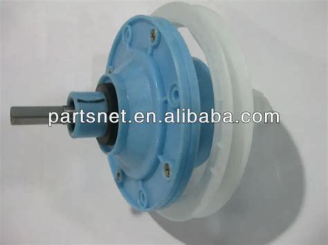 Repair Washing Machine Transmission 的图像结果