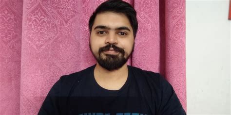 Poco Pad 5G Review: The Perfect Multimedia Machine! | Cashify