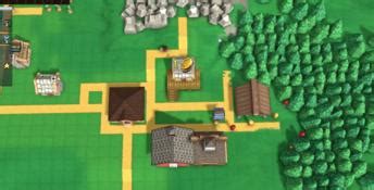 Image result for Factory Town Tutorial