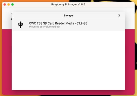 Image result for Raspberry Pi Video Looper