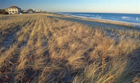 Watch: ‘Golden Hour’ At Brick Beach III Late Sunday Afternoon – Brick ...