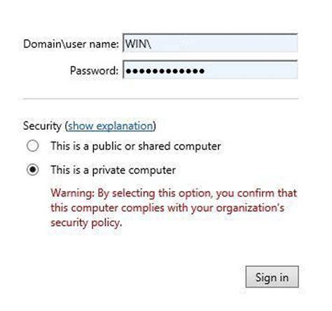 Image result for Lenel Log File
