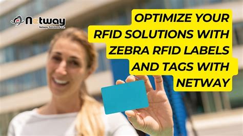 Image result for ZebraDesigner RFID Tag