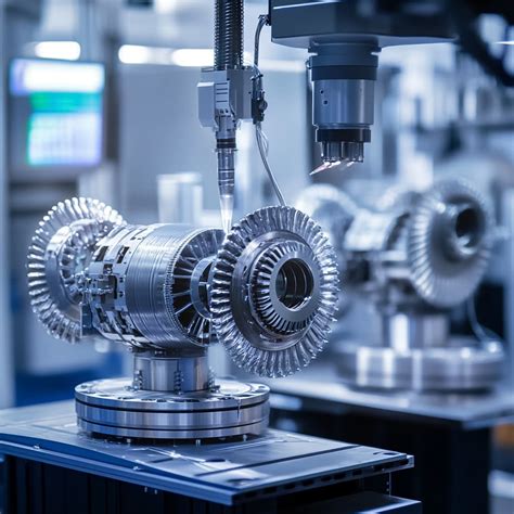 Bryka Electrosystems & Software Private Limited