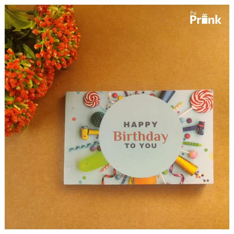 Photo Book | Price Starts at Rs 790 | Gifts to Give for Wedding ...