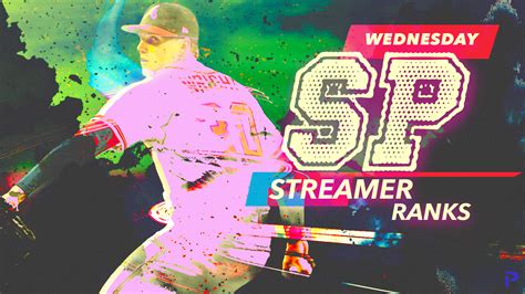 Poignant Baseball Pitcher 的图像结果