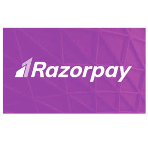 Fintech Unicorn Razorpay has acquired digital invoicing startup..