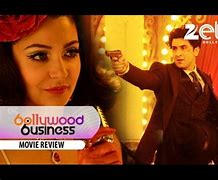 Bombay velvet movie review