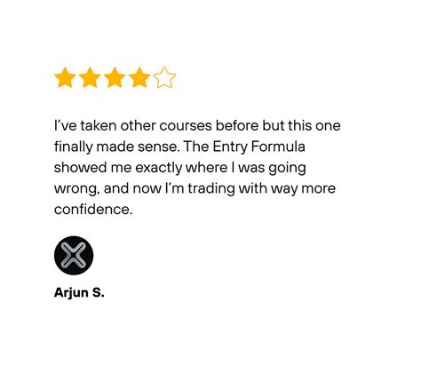 Tradex Network - homepage