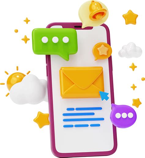 Contact Us | Progati